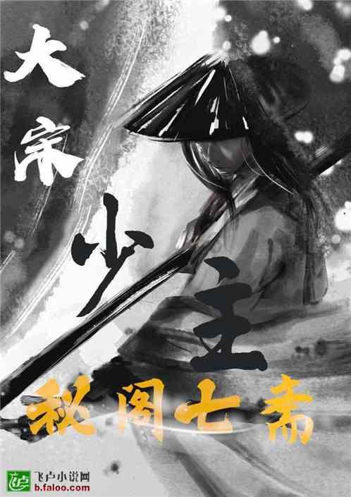 大脑开始萎缩时会认知障碍、运动失调!如何预防和延缓大脑萎缩?