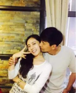 妈妈一定要告诉孩子,走散了怎么做