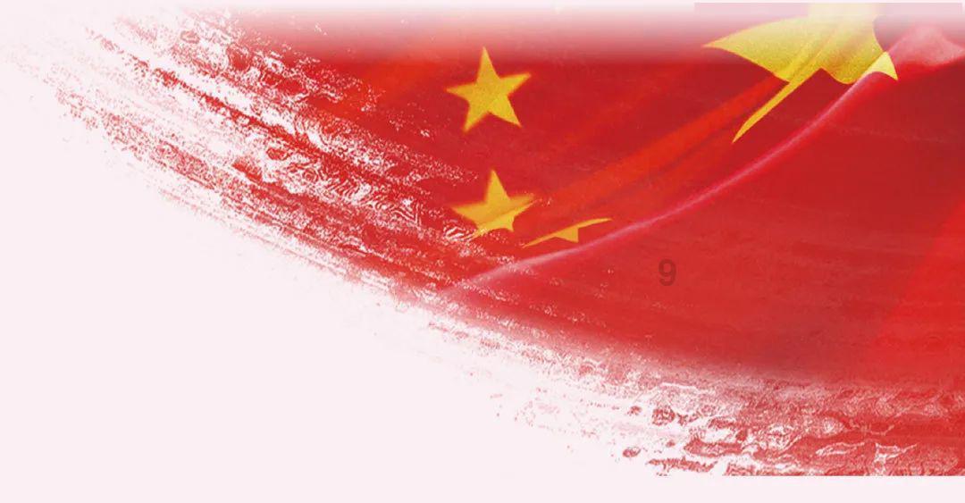 传说之下