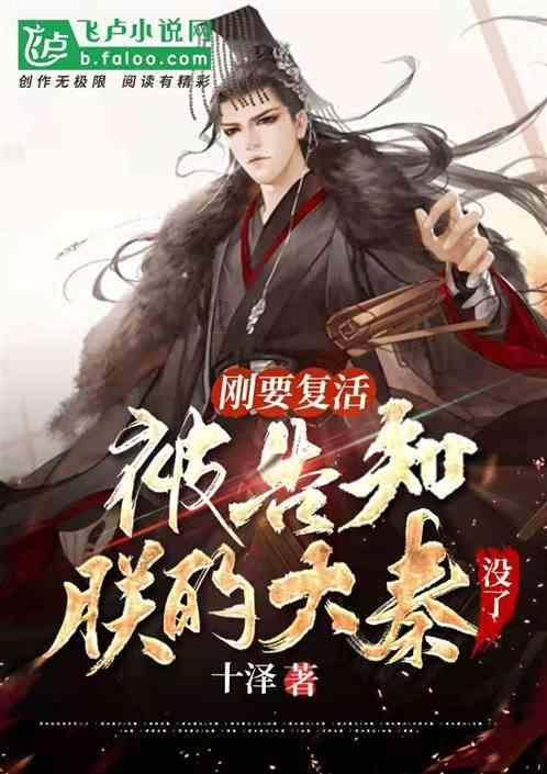 深度了解下铝模加工中心