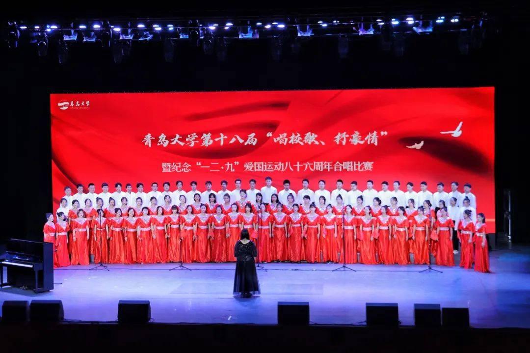 安全的港口