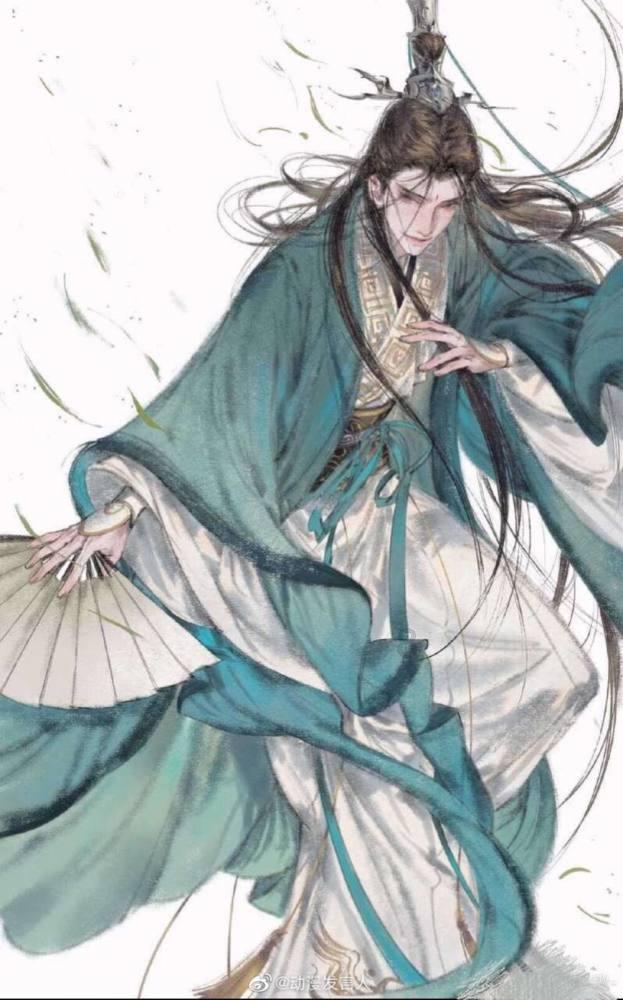 如果奔跑是我的人生：强势妈妈掌控儿女，被左右人生注定是不幸
